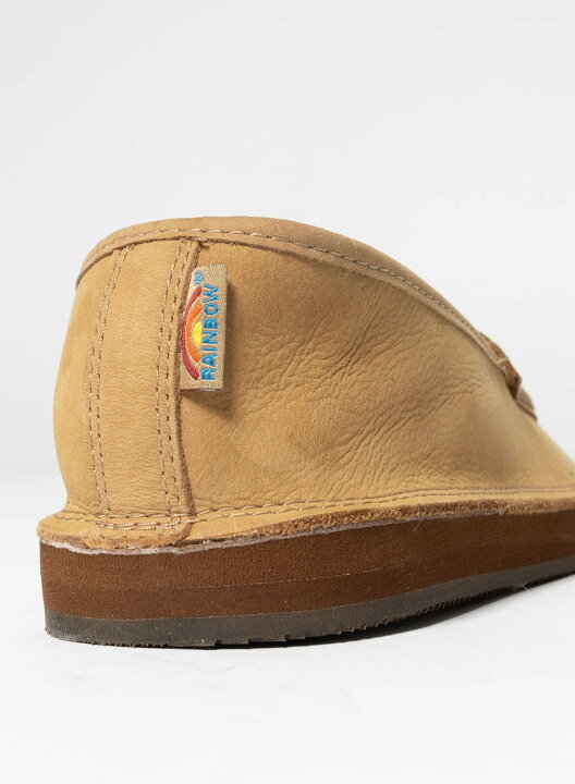 楽天市場】【40％OFF SALE セール】Rainbow Sandals（レインボー 