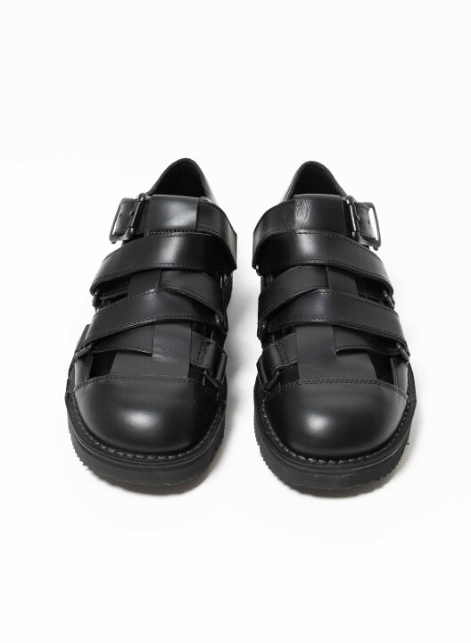 楽天市場】【返品交換送料無料】meanswhile(ミーンズワイル)Danner 