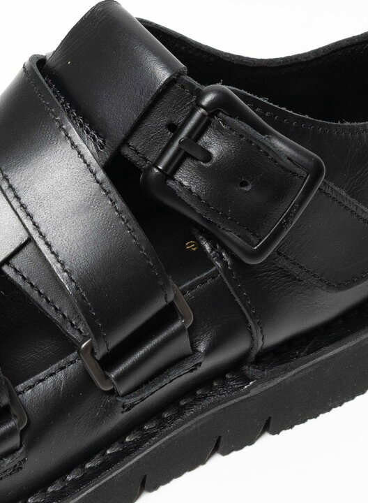 楽天市場】【返品交換送料無料】meanswhile(ミーンズワイル)Danner 