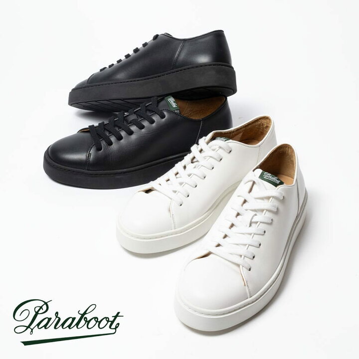 楽天市場】Paraboot（パラブーツ）SUPERNOVA（スーパーノヴァ 
