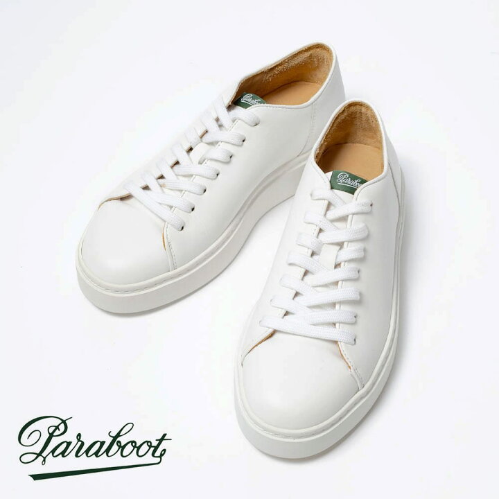 楽天市場】【1500円OFFクーポン対象】Paraboot(パラブーツ)/SUPERNOVA 