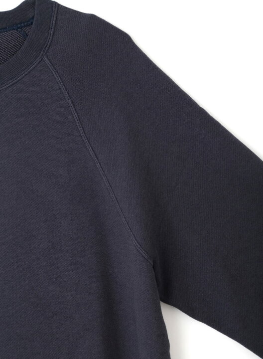 楽天市場】【返品交換送料無料】SEVEN BY SEVEN（セブンバイセブン  