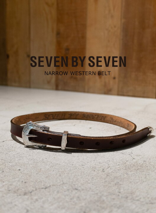 楽天市場】【9％OFFクーポン対象】【返品交換送料無料】SEVEN BY SEVEN 
