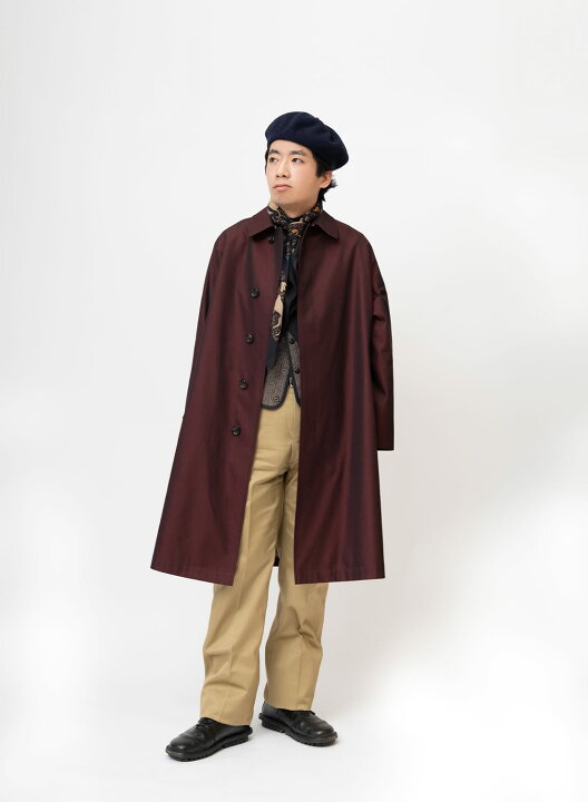 楽天市場】【返品交換送料無料】ANATOMICA（アナトミカ）【MOONLOID 