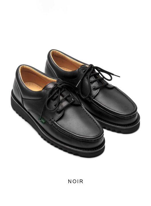 7864-c2.jpg?fitin=720:720