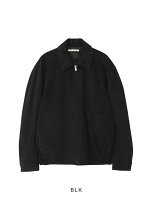 楽天市場】22-（ブランドセブンバイセブン）の通販