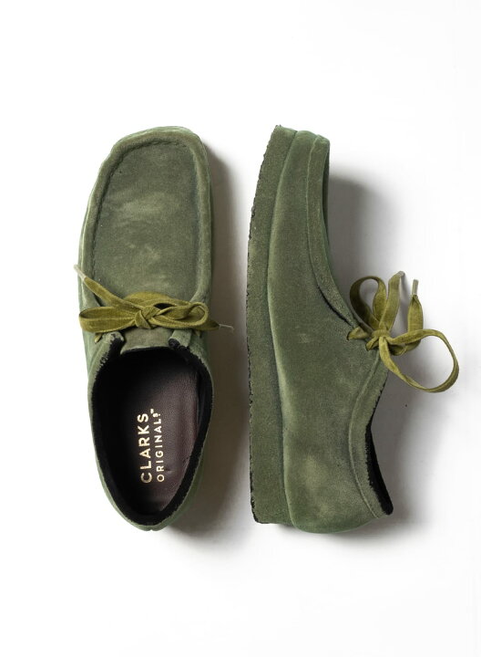 楽天市場】SEVEN BY SEVEN(セブンバイセブン)PIGMENT SPRAYING SHOES 
