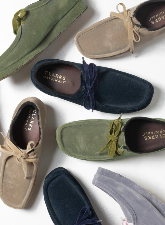 楽天市場】SEVEN BY SEVEN(セブンバイセブン)PIGMENT SPRAYING SHOES 