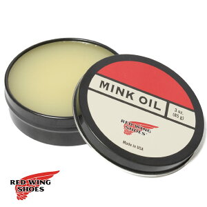 RED WINGibhEBOjMINK OILi~NICjV[PAObY V[PApi u[cIC ICAbv AJ Mtg NX}XMtg v[g