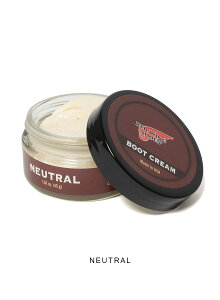 RED WINGibhEBOjBOOT CREAMiu[cN[jV[PAObY V[PApi Cn AJ