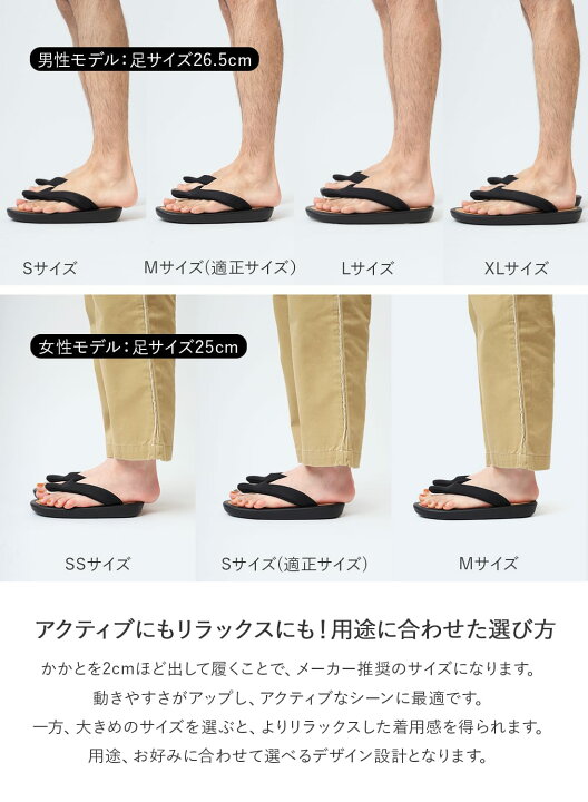 楽天市場】【返品交換送料無料】JOJO Naitou ジョジョ ない藤 サンダル 