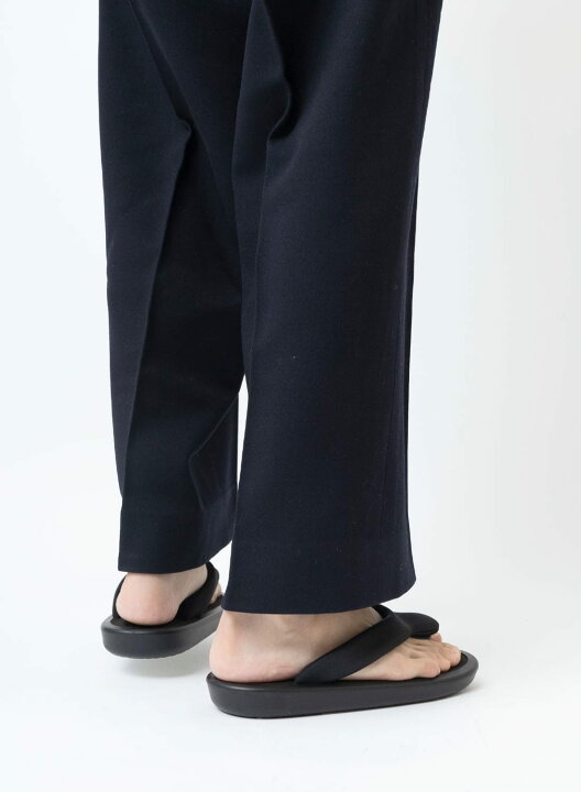 楽天市場】【返品交換送料無料】JOJO Naitou ジョジョ ない藤 サンダル  