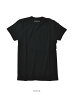 Shinzone(シンゾーン)/CREW NECK TEE(クルーネック ティー)/TEEシャツ レディース 14SMSCU22 
Shinzone シンゾーン クルーネック Tシャツ CREW NECK T-SHIRTS TEEシャツ レディース