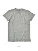 Shinzone(シンゾーン)/CREW NECK TEE(クルーネック ティー)/TEEシャツ レディース 14SMSCU22 
Shinzone シンゾーン クルーネック Tシャツ CREW NECK T-SHIRTS TEEシャツ レディース