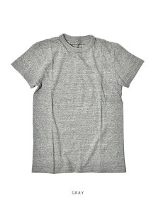 �y9��OFF�N�[�|���Ώہz�y�ԕi�������������zShinzone(�V���]�[��)/CREW NECK TEE(�N���[�l�b�N �e�B�[)/TEE�V���c ���f�B�[�X 14SMSCU22 �M�t�g