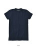 Shinzone(シンゾーン)/CREW NECK TEE(クルーネック ティー)/TEEシャツ レディース 14SMSCU22 
Shinzone シンゾーン クルーネック Tシャツ CREW NECK T-SHIRTS TEEシャツ レディース