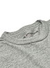 Shinzone(シンゾーン)/CREW NECK TEE(クルーネック ティー)/TEEシャツ レディース 14SMSCU22 
Shinzone シンゾーン クルーネック Tシャツ CREW NECK T-SHIRTS TEEシャツ レディース