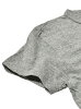Shinzone(シンゾーン)/CREW NECK TEE(クルーネック ティー)/TEEシャツ レディース 14SMSCU22 
Shinzone シンゾーン クルーネック Tシャツ CREW NECK T-SHIRTS TEEシャツ レディース