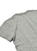 Shinzone(シンゾーン)/CREW NECK TEE(クルーネック ティー)/TEEシャツ レディース 14SMSCU22 
Shinzone シンゾーン クルーネック Tシャツ CREW NECK T-SHIRTS TEEシャツ レディース