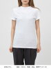 Shinzone(シンゾーン)/CREW NECK TEE(クルーネック ティー)/TEEシャツ レディース 14SMSCU22 
Shinzone シンゾーン クルーネック Tシャツ CREW NECK T-SHIRTS TEEシャツ レディース