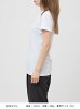 Shinzone(シンゾーン)/CREW NECK TEE(クルーネック ティー)/TEEシャツ レディース 14SMSCU22 
Shinzone シンゾーン クルーネック Tシャツ CREW NECK T-SHIRTS TEEシャツ レディース