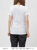 Shinzone(シンゾーン)/CREW NECK TEE(クルーネック ティー)/TEEシャツ レディース 14SMSCU22 
Shinzone シンゾーン クルーネック Tシャツ CREW NECK T-SHIRTS TEEシャツ レディース