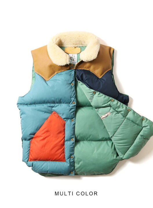 楽天市場】Rocky Mountain Featherbed（ロッキーマウンテンフェザー  