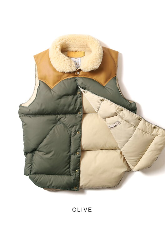 楽天市場】Rocky Mountain Featherbed（ロッキーマウンテンフェザー 