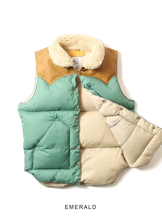 楽天市場】【20％OFFクーポン対象】Rocky Mountain Featherbed 