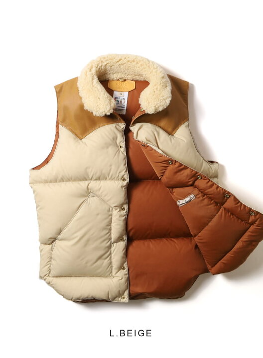 楽天市場】Rocky Mountain Featherbed（ロッキーマウンテンフェザー 