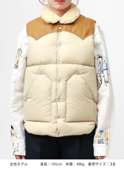楽天市場】Rocky Mountain Featherbed（ロッキーマウンテンフェザー 