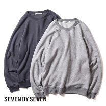 楽天市場】7x7 seven by sevenの通販