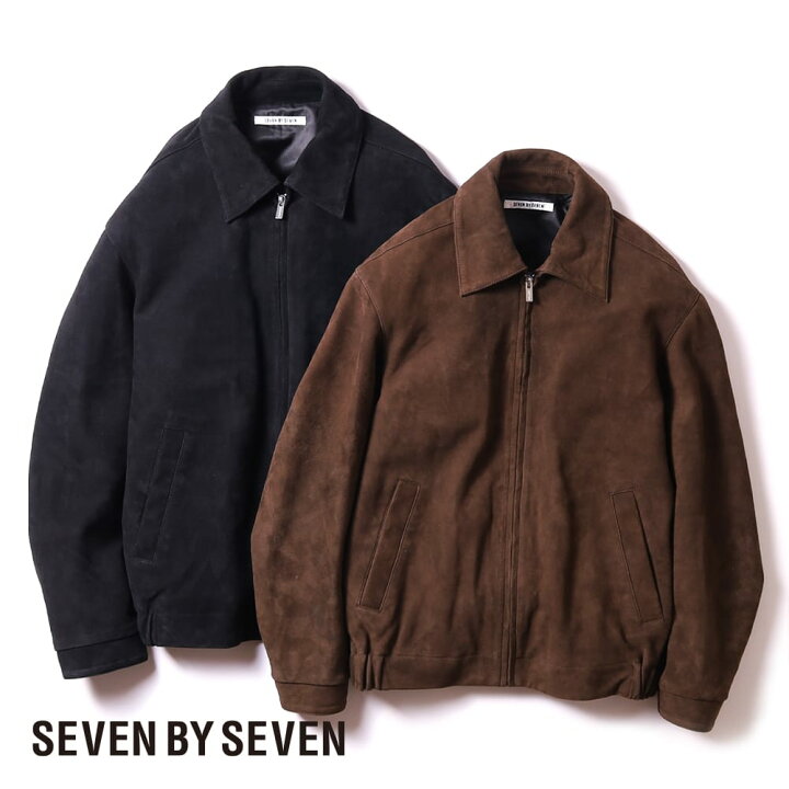 楽天市場】【550円OFFクーポン対象】【返品交換送料無料】SEVEN BY 