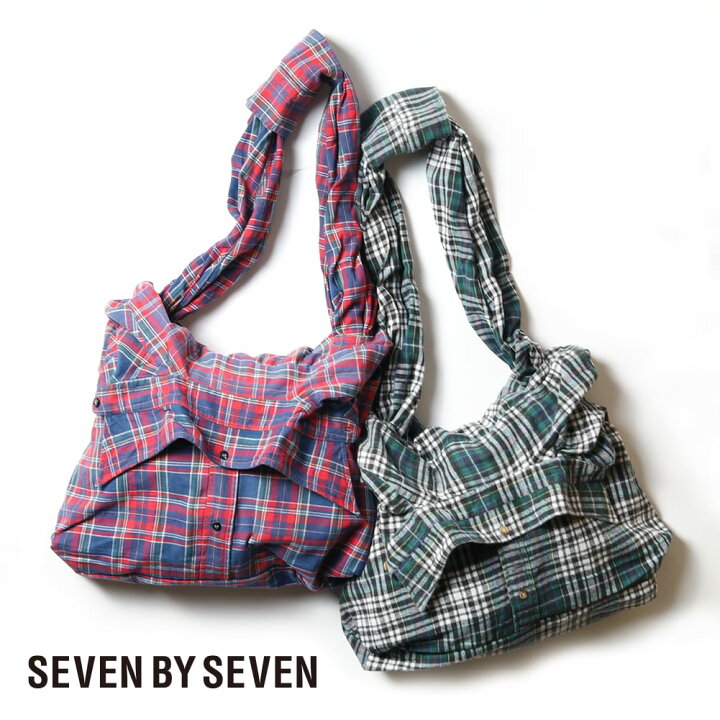 楽天市場】【11％OFFクーポン対象】【返品交換送料無料】SEVEN BY 