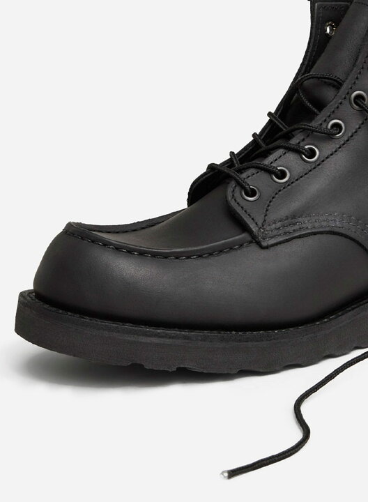 楽天市場】【返品交換送料無料】RED WING(レッドウィング)6
