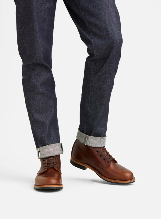 RED WING 9419 BECKMAN【12月1日価格改定】