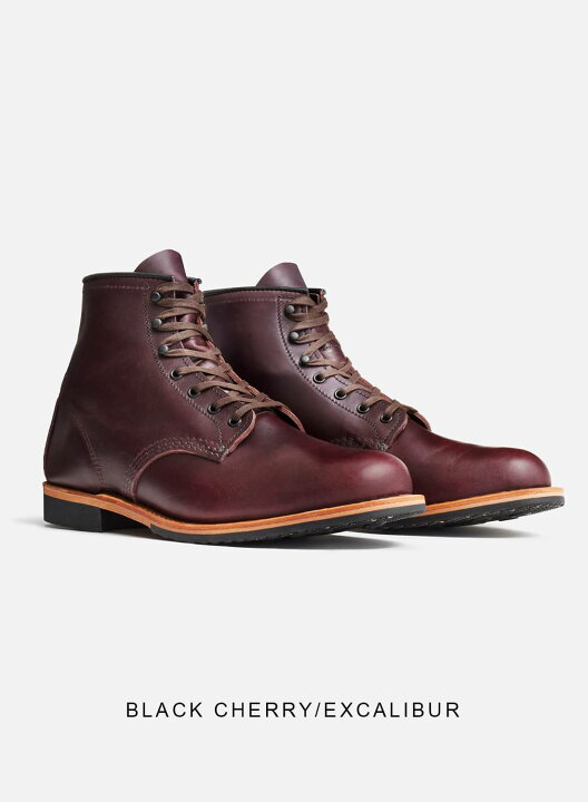 RED WING 9419 BECKMAN【12月1日価格改定】