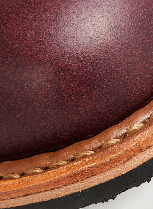 楽天市場】【返品交換送料無料】RED WING（レッドウィング）BECKMAN 