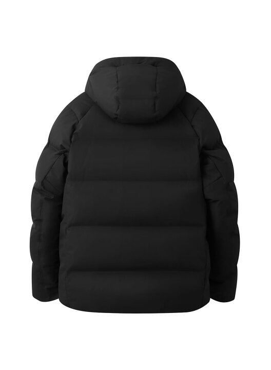 楽天市場】【550円OFFクーポン対象】【返品交換送料無料】DESCENT 
