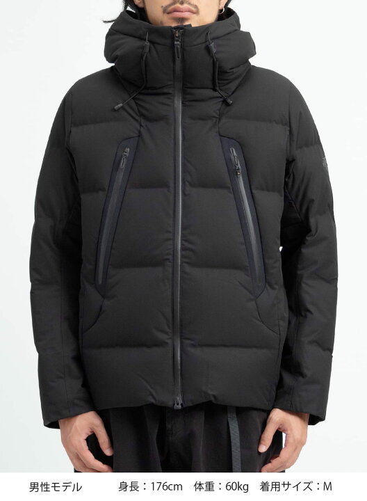 楽天市場】【返品交換送料無料】DESCENT ALLTERRAIN（デサントオルテ  