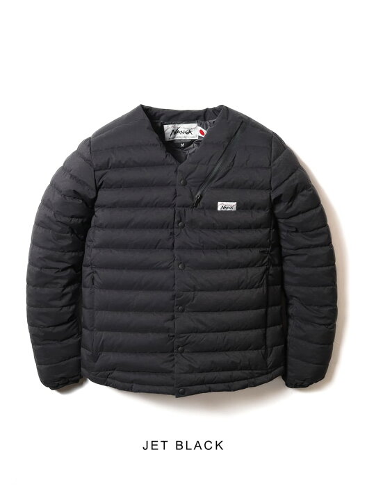 nwl2415-c3v.jpg?fitin=720:720