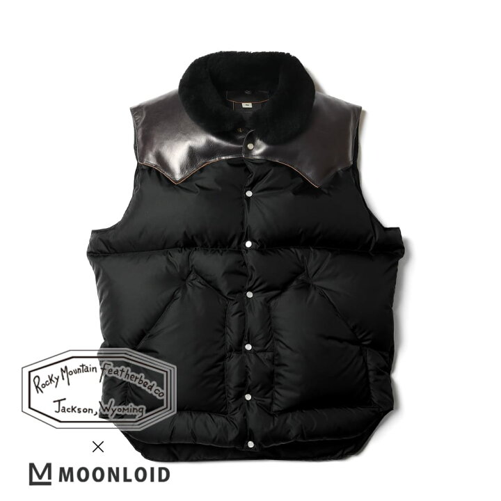 楽天市場】【返品交換送料無料】Rocky Mountain Featherbed（ロッキー 