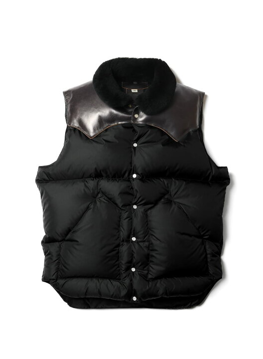 楽天市場】【550円OFFクーポン対象】【返品交換送料無料】Rocky 
