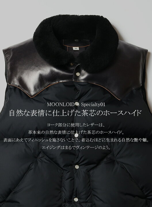 楽天市場】【550円OFFクーポン対象】【返品交換送料無料】Rocky 