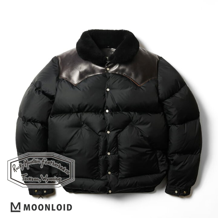楽天市場】【返品交換送料無料】Rocky Mountain Featherbed（ロッキー 
