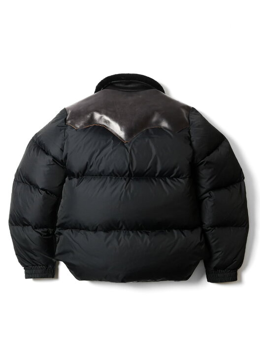 楽天市場】【返品交換送料無料】Rocky Mountain Featherbed（ロッキー 