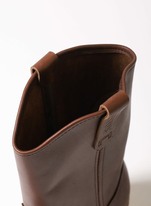 楽天市場】【土日祝も発送】【返品交換送料無料】RED WING（レッド 