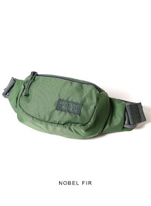 y10%OFFN[|Ώہzyv22,000~ȏwŃmxeBv[gzyԕizyKiz~Xe[` tH[bW[qbv ~j qbvobO EGXgobO {f