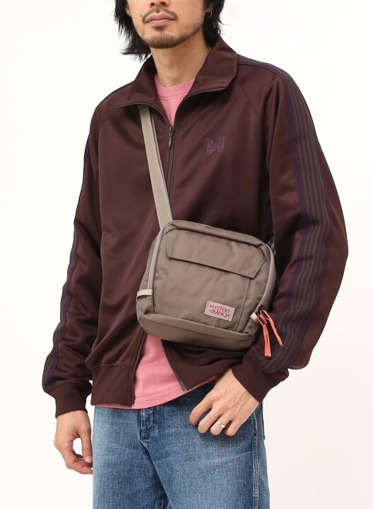 楽天市場】【返品交換送料無料】【正規品】MYSTERY RANCH ミステリー 