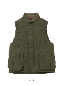 yԕizNANGAiiKjHINOC DOWN VESTiqmbN _E xXgjR  _E _ExXg AEghA Lv